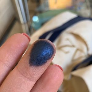 MAC Cosmetics Eyeshadow